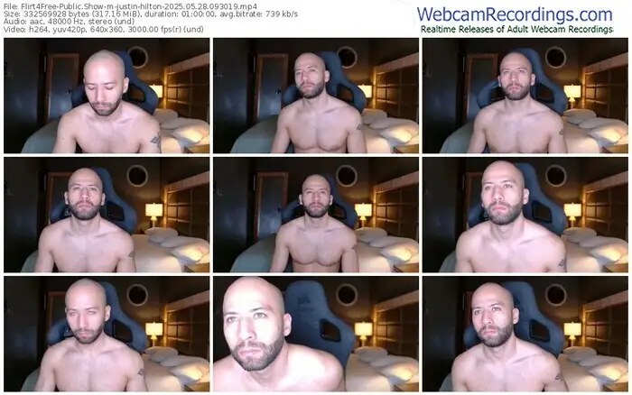 2025/05/28/flirt4free-justin-hilton-09-30-19