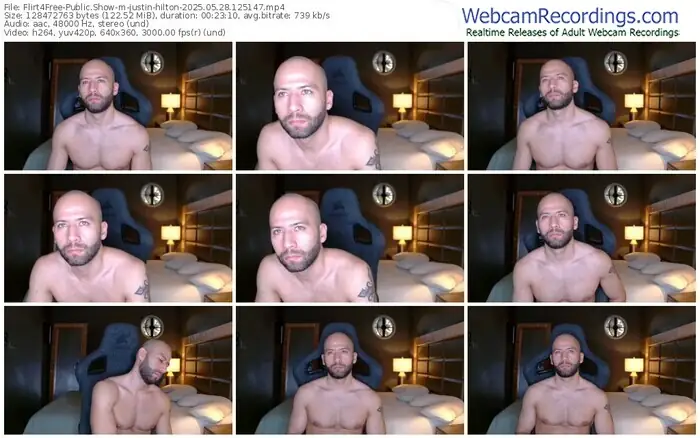 2025/05/28/flirt4free-justin-hilton-12-51-47