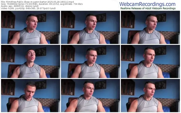 2025/05/28/flirt4free-justin-karter-18-01-12