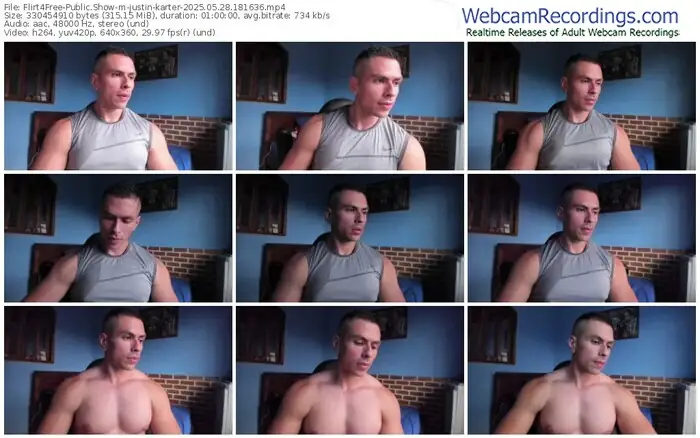 2025/05/28/flirt4free-justin-karter-18-16-36
