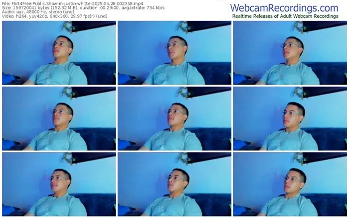 2025/05/28/flirt4free-justin-whitte-00-23-58