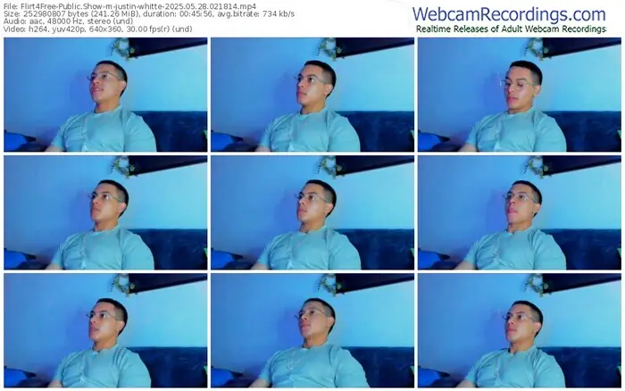 2025/05/28/flirt4free-justin-whitte-02-18-14