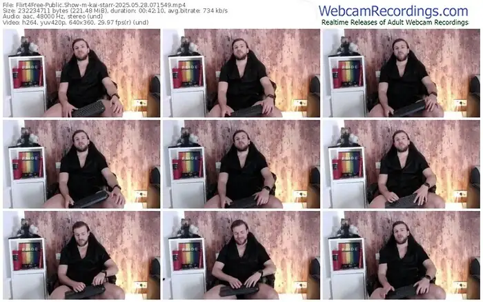 2025/05/28/flirt4free-kai-starr-07-15-49