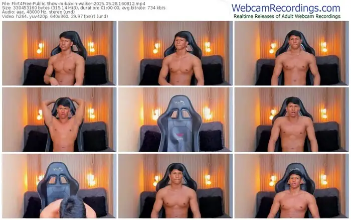 2025/05/28/flirt4free-kalvin-walker-16-08-12