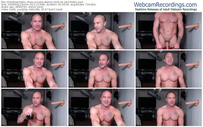 2025/05/28/flirt4free-kane-drexler-03-54-01