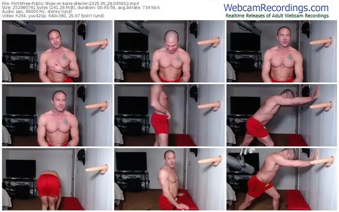 2025/05/28/flirt4free-kane-drexler-04-59-52