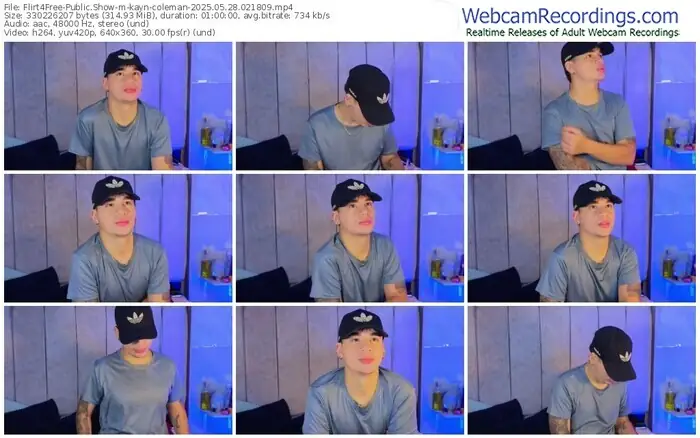 2025/05/28/flirt4free-kayn-coleman-02-18-09