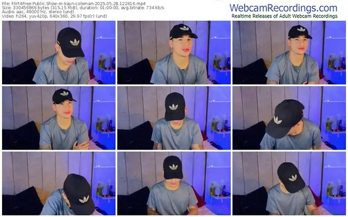 2025/05/28/flirt4free-kayn-coleman-12-26-16