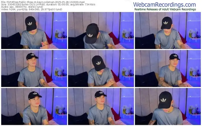 2025/05/28/flirt4free-kayn-coleman-13-29-39