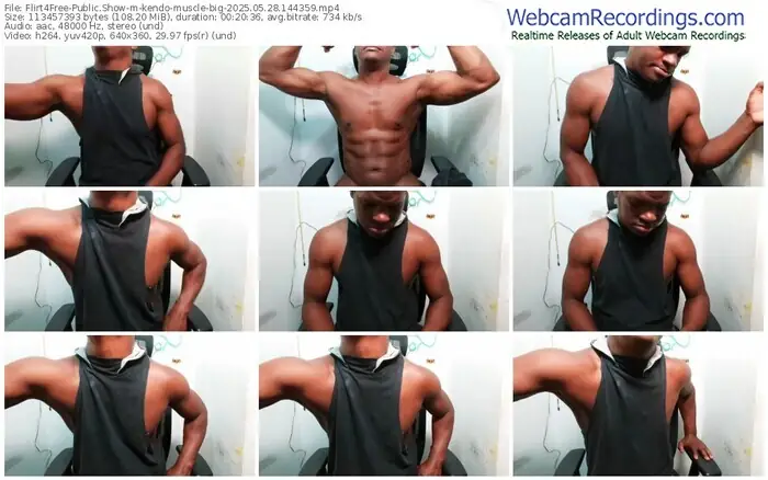 2025/05/28/flirt4free-kendo-muscle-big-14-43-59