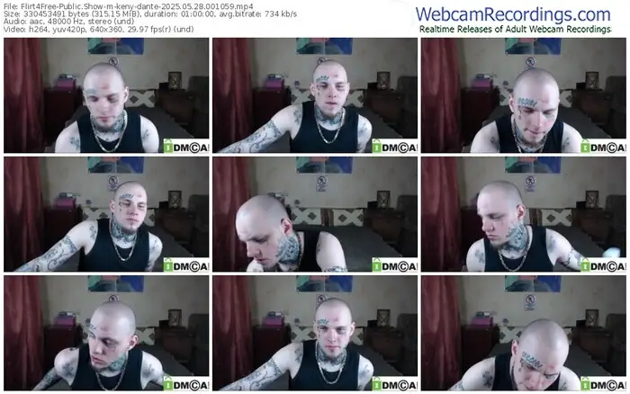 2025/05/28/flirt4free-keny-dante-00-10-59