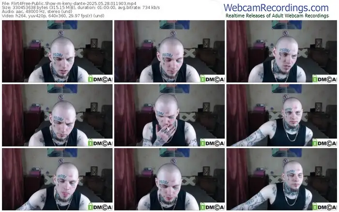 2025/05/28/flirt4free-keny-dante-01-19-03