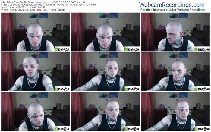 2025/05/28/flirt4free-keny-dante-02-46-14