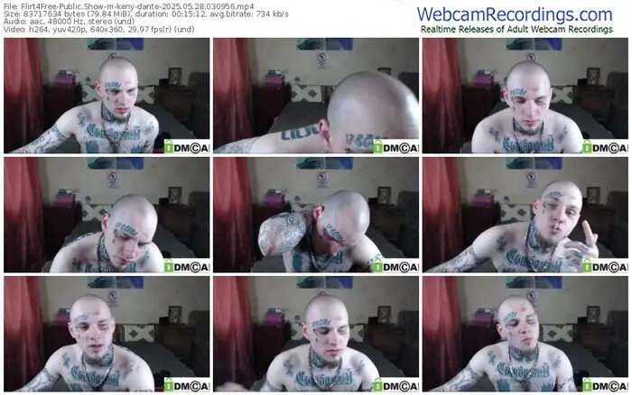 2025/05/28/flirt4free-keny-dante-03-09-56