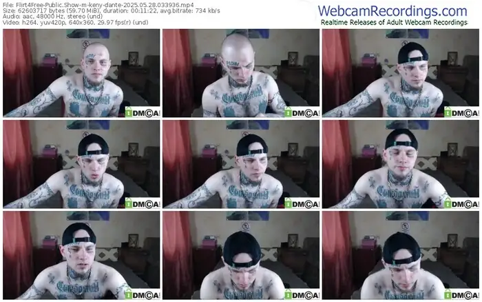 2025/05/28/flirt4free-keny-dante-03-39-36