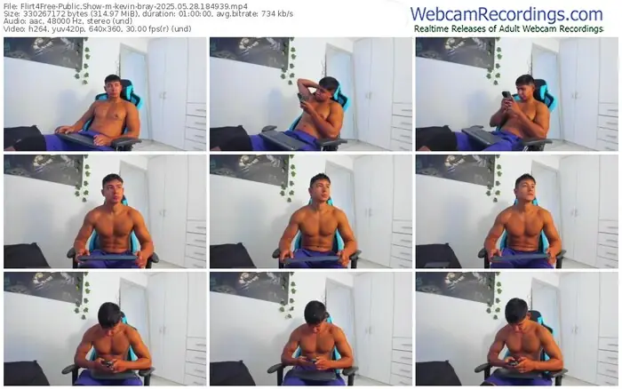 2025/05/28/flirt4free-kevin-bray-18-49-39