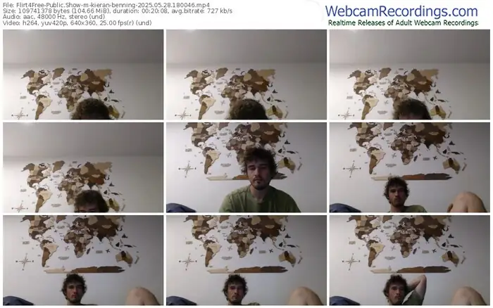 2025/05/28/flirt4free-kieran-benning-18-00-46