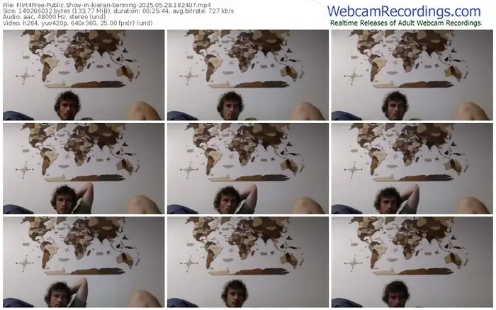 2025/05/28/flirt4free-kieran-benning-18-24-07