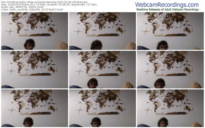 2025/05/28/flirt4free-kieran-benning-18-53-44