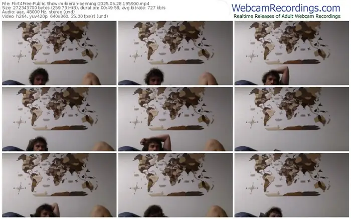 2025/05/28/flirt4free-kieran-benning-19-59-00