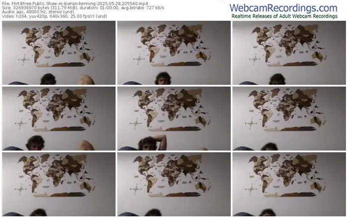 2025/05/28/flirt4free-kieran-benning-20-55-40