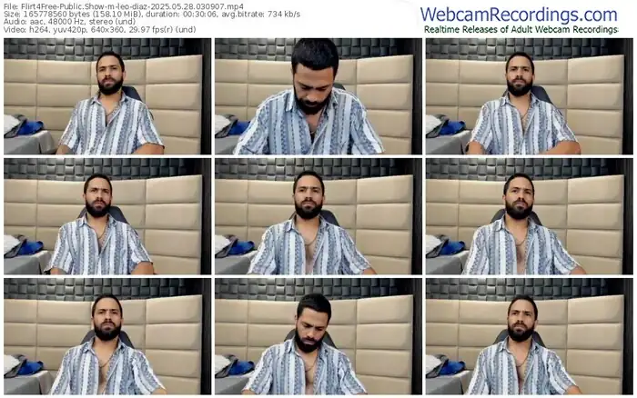 2025/05/28/flirt4free-leo-diaz-03-09-07