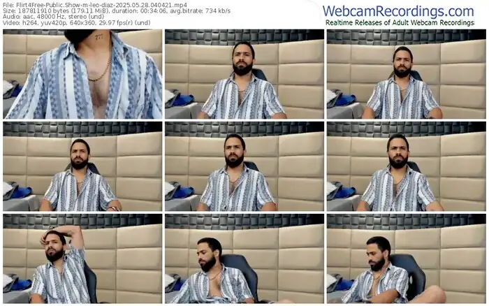 2025/05/28/flirt4free-leo-diaz-04-04-21
