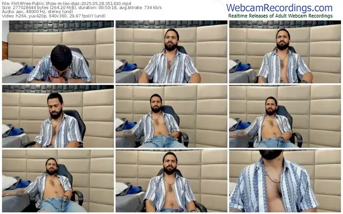 2025/05/28/flirt4free-leo-diaz-05-14-30