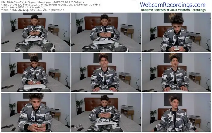 2025/05/28/flirt4free-leon-lovett-12-58-07