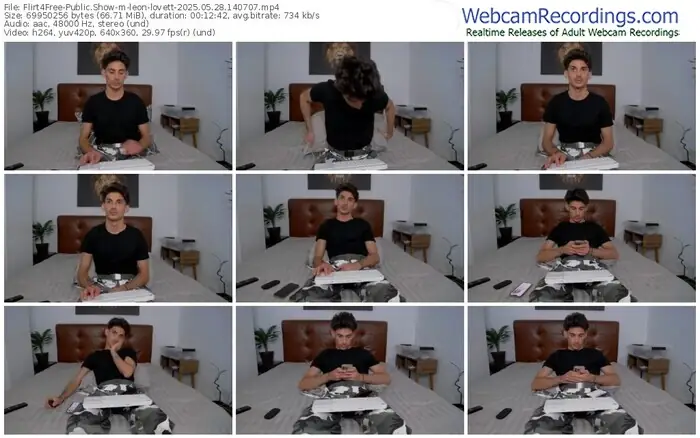 2025/05/28/flirt4free-leon-lovett-14-07-07