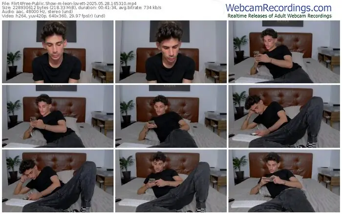 2025/05/28/flirt4free-leon-lovett-16-53-10