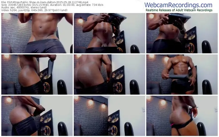 2025/05/28/flirt4free-liam-dalton-11-27-48