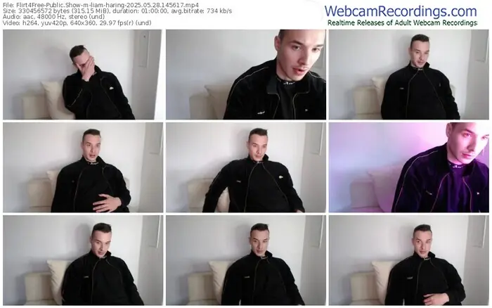 2025/05/28/flirt4free-liam-haring-14-56-17