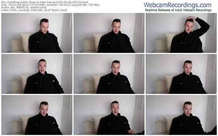 2025/05/28/flirt4free-liam-haring-15-57-20