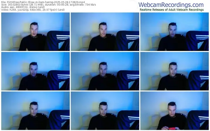 2025/05/28/flirt4free-liam-haring-17-28-29