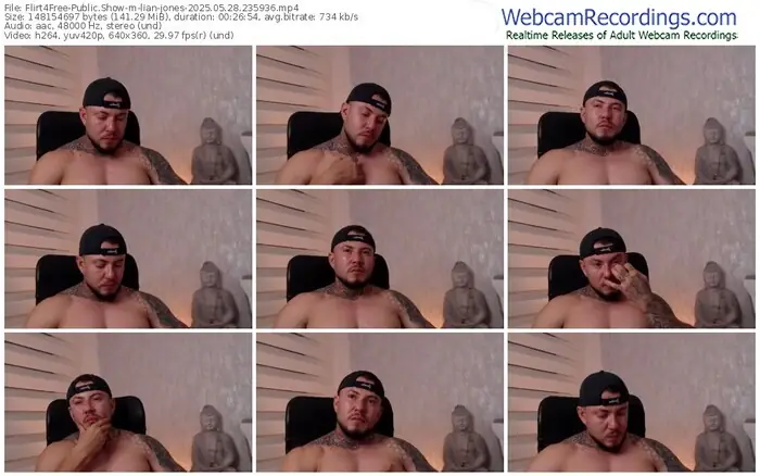 2025/05/28/flirt4free-lian-jones-23-59-36