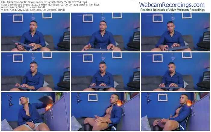 2025/05/28/flirt4free-lincom-amith-22-17-04