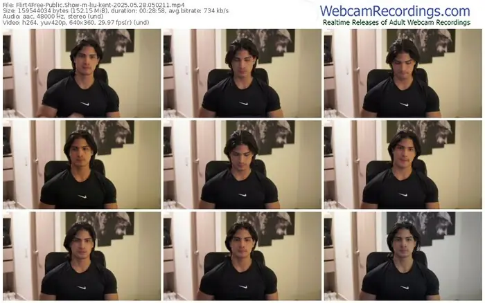 2025/05/28/flirt4free-liu-kent-05-02-11