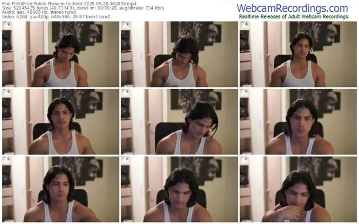 2025/05/28/flirt4free-liu-kent-06-28-39