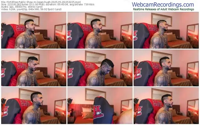 2025/05/28/flirt4free-logan-hugh-05-32-25