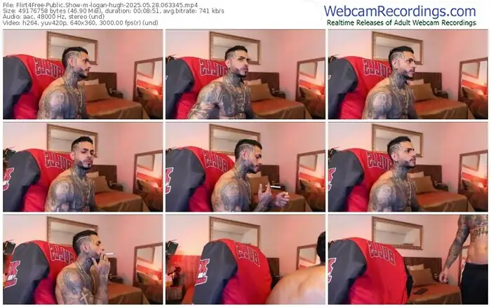 2025/05/28/flirt4free-logan-hugh-06-33-45