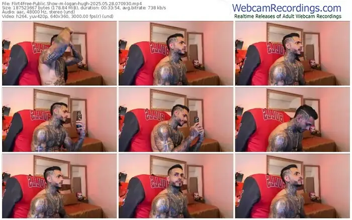 2025/05/28/flirt4free-logan-hugh-07-09-30
