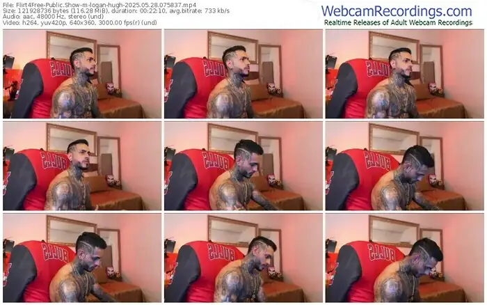 2025/05/28/flirt4free-logan-hugh-07-58-37