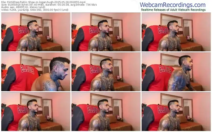 2025/05/28/flirt4free-logan-hugh-09-18-55