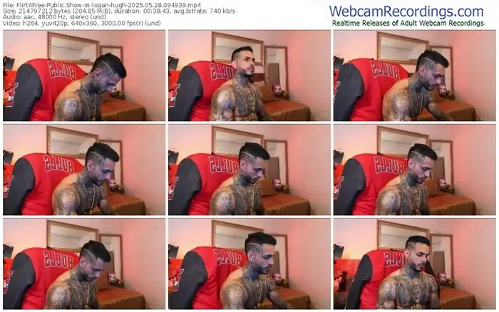 2025/05/28/flirt4free-logan-hugh-09-49-39