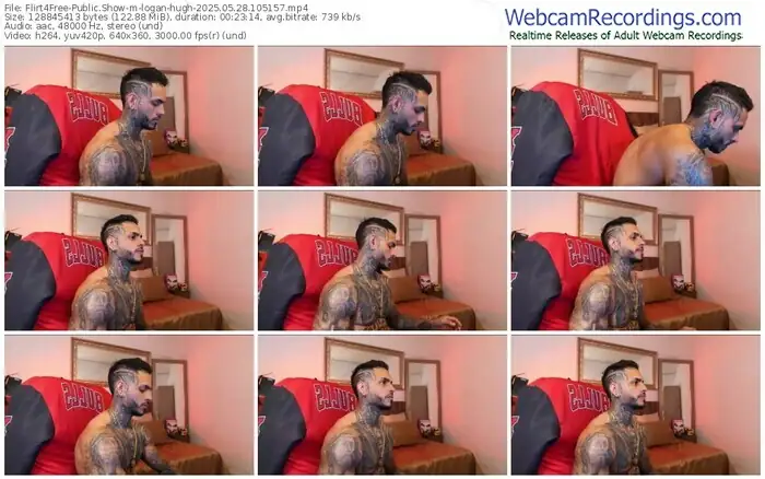 2025/05/28/flirt4free-logan-hugh-10-51-57
