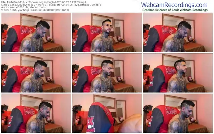 2025/05/28/flirt4free-logan-hugh-14-31-59