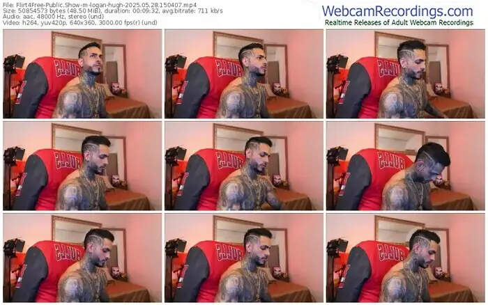 2025/05/28/flirt4free-logan-hugh-15-04-07