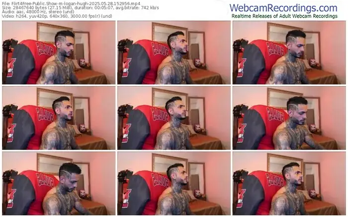 2025/05/28/flirt4free-logan-hugh-15-29-56