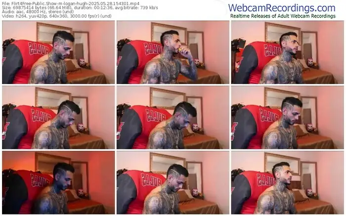 2025/05/28/flirt4free-logan-hugh-15-43-01